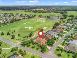 Picture of 383 Kilmer Way, The Villages, FL 32162