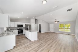 Picture of 207 Juniper Loop Circle, Ocala, FL 34480