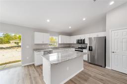 Picture of 207 Juniper Loop Circle, Ocala, FL 34480