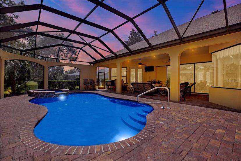 Picture of 92 Woodfield Circle, Homosassa FL 34446