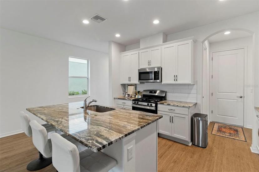 Picture of 15975 Mulrion Boulevard, Punta Gorda FL 33982