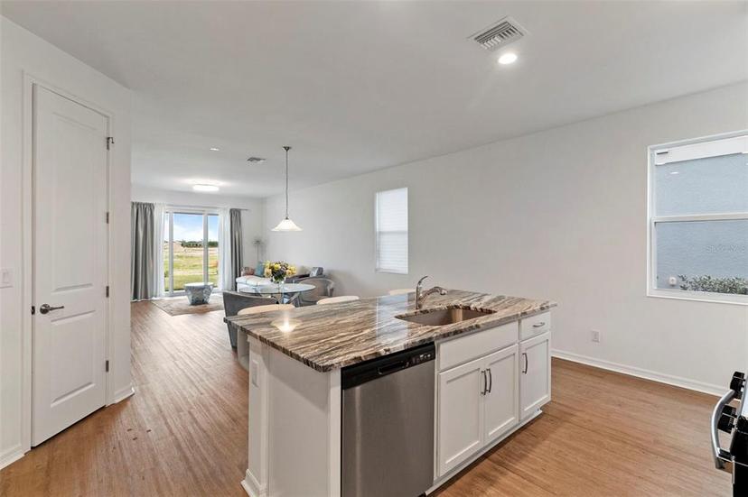 Picture of 15975 Mulrion Boulevard, Punta Gorda FL 33982
