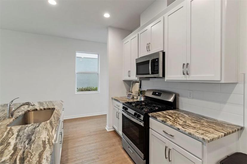 Picture of 15975 Mulrion Boulevard, Punta Gorda FL 33982