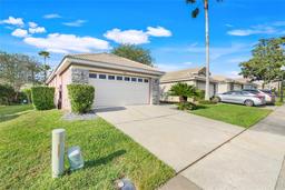 Picture of 9081 Saint Andrews Way, Mount Dora, FL 32757