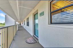 Picture of 175 Kings Highway Unit 1136, Punta Gorda, FL 33983