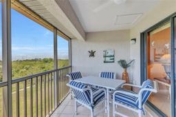 Picture of 175 Kings Highway Unit 1136, Punta Gorda, FL 33983