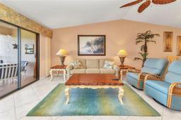 Picture of 175 Kings Highway Unit 1136, Punta Gorda, FL 33983