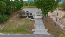 Picture of 8306 N Vince Drive, Citrus Springs, FL 34434