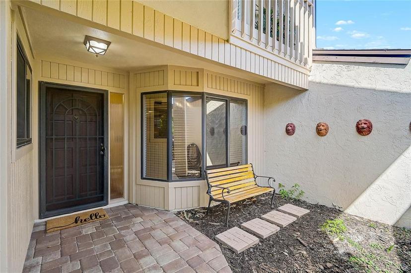 Picture of 6724 Schooner Bay Circle Unit 6724, Sarasota FL 34231