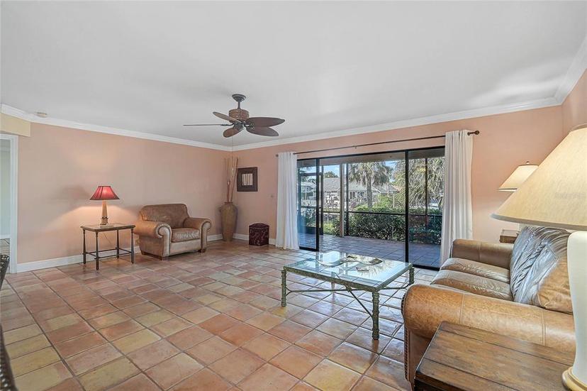 Picture of 6724 Schooner Bay Circle Unit 6724, Sarasota FL 34231