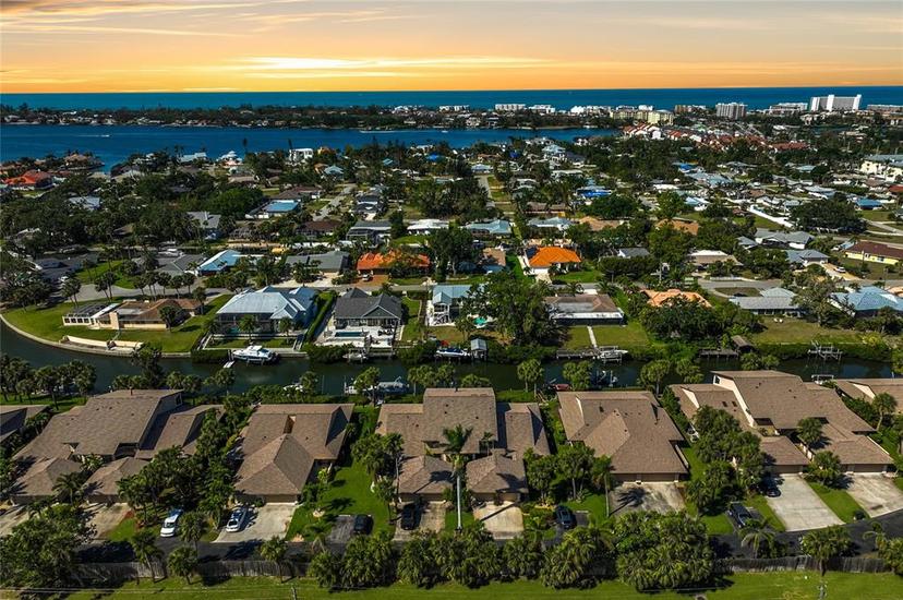 Picture of 6724 Schooner Bay Circle Unit 6724, Sarasota FL 34231