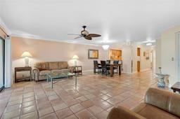 Picture of 6724 Schooner Bay Circle Unit 6724, Sarasota, FL 34231