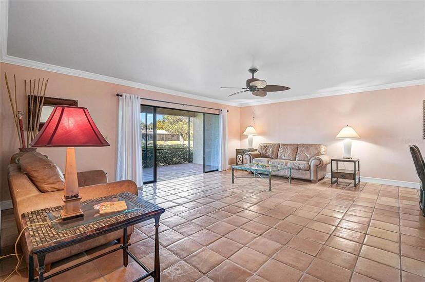 Picture of 6724 Schooner Bay Circle Unit 6724, Sarasota FL 34231