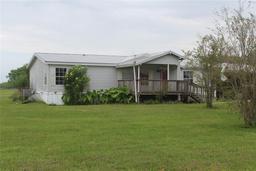 Picture of 12007 Old Lakeland Highway, Dade City, FL 33525