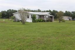 Picture of 12007 Old Lakeland Highway, Dade City, FL 33525