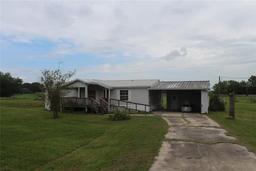 Picture of 12007 Old Lakeland Highway, Dade City, FL 33525