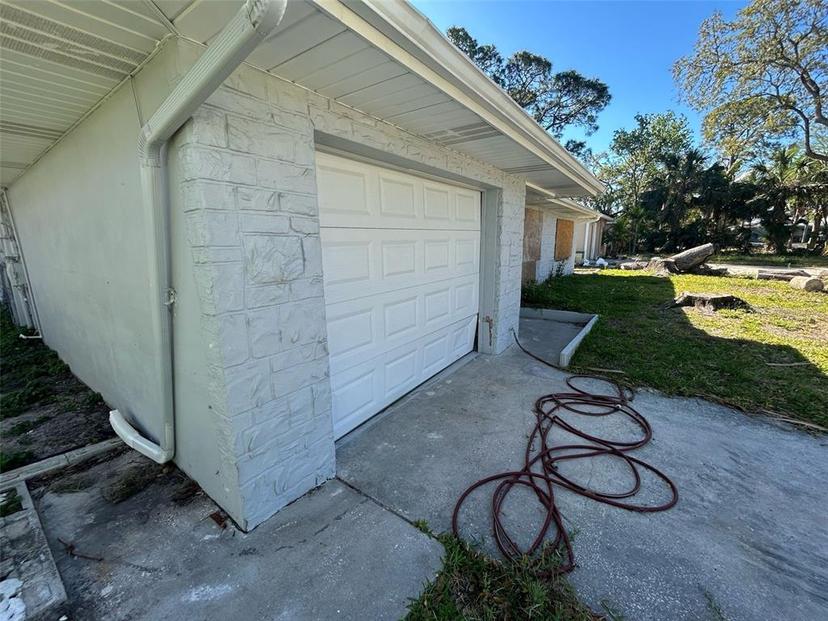Picture of 7052 Morningstar Lane, New Port Richey FL 34652