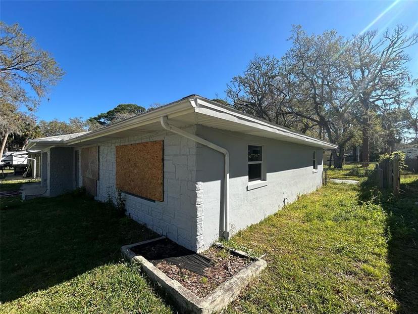 Picture of 7052 Morningstar Lane, New Port Richey FL 34652
