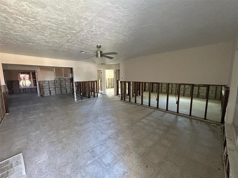 Picture of 7052 Morningstar Lane, New Port Richey FL 34652