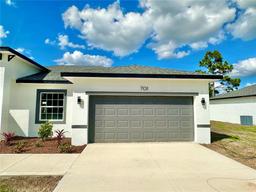 Picture of 701 Marion Oaks Trail, Ocala, FL 34473