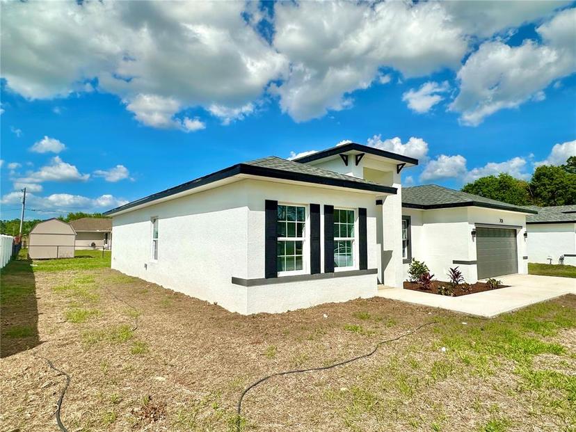 Picture of 701 Marion Oaks Trail, Ocala FL 34473