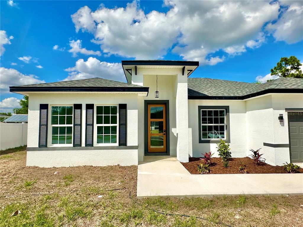 Picture of 701 Marion Oaks Trail, Ocala, FL 34473