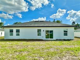 Picture of 701 Marion Oaks Trail, Ocala, FL 34473