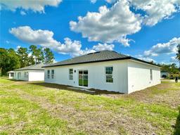 Picture of 701 Marion Oaks Trail, Ocala, FL 34473
