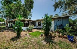 Picture of 1942 Ashland Drive, Clearwater, FL 33763