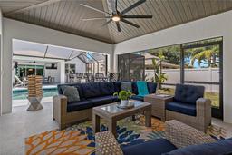 Picture of 2109 N Jamaica Street, Tampa, FL 33607