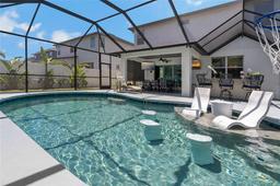 Picture of 2109 N Jamaica Street, Tampa, FL 33607