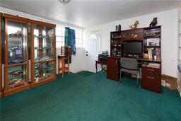 Picture of 8712 N Temple Avenue, Tampa, FL 33617