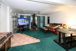 Picture of 8712 N Temple Avenue, Tampa, FL 33617