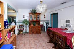 Picture of 8712 N Temple Avenue, Tampa, FL 33617
