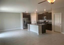 Picture of 5511 Rainwood Meadows Drive, Apollo Beach, FL 33572