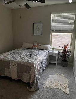 Picture of 5511 Rainwood Meadows Drive, Apollo Beach, FL 33572
