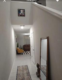 Picture of 5511 Rainwood Meadows Drive, Apollo Beach, FL 33572