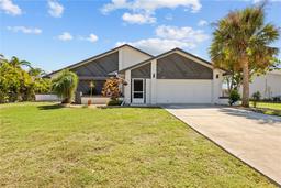 Picture of 6013 Macbeth Lane, Fort Myers, FL 33908