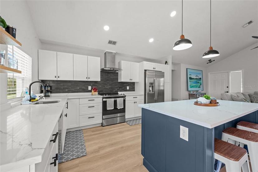 Picture of 6013 Macbeth Lane, Fort Myers FL 33908