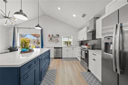 Picture of 6013 Macbeth Lane, Fort Myers, FL 33908