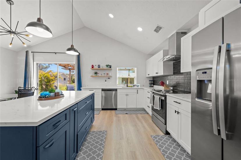 Picture of 6013 Macbeth Lane, Fort Myers FL 33908