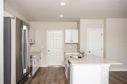 Picture of 4047 Gardenia Avenue, Lake Hamilton, FL 33851