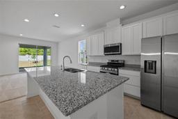 Picture of 364 Lemongrass Road, Minneola, FL 34715