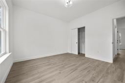 Picture of 15112 NW 5Th Avenue, Newberry, FL 32669