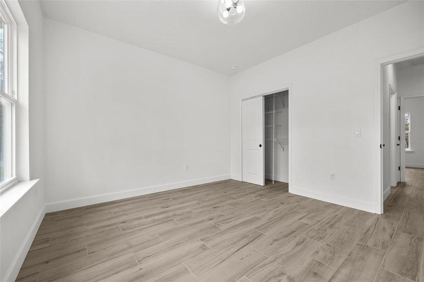 Picture of 15112 NW 5Th Avenue, Newberry FL 32669