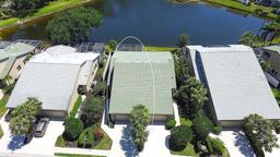 Picture of 8545 54Th Avenue Circle E, Bradenton, FL 34211