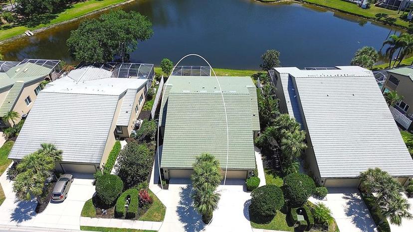 Picture of 8545 54Th Avenue Circle E, Bradenton FL 34211