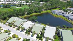Picture of 8545 54Th Avenue Circle E, Bradenton, FL 34211