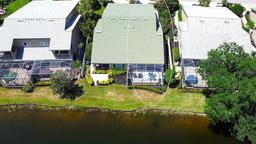 Picture of 8545 54Th Avenue Circle E, Bradenton, FL 34211