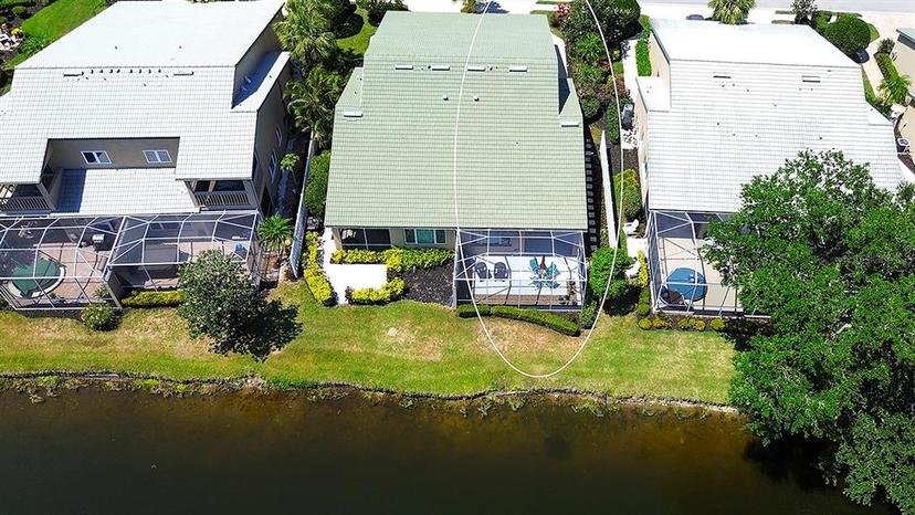 Picture of 8545 54Th Avenue Circle E, Bradenton FL 34211